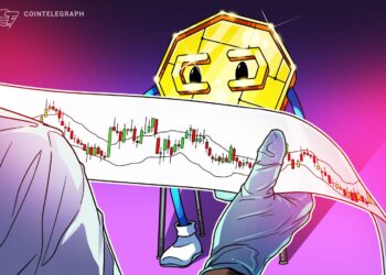 JPMorgan forecasts limited downside for crypto markets: Report