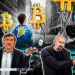 Sam Bankman-Fried’s life in jail, Tornado Cash’s turmoil, and a $3B BTC whale: Hodler’s Digest, Aug. 20-26