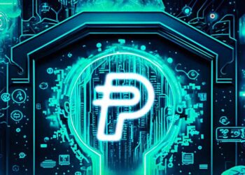 Top US Crypto Exchange Coinbase Adds PayPal’s Dollar-Backed Stablecoin PYUSD to Listing Roadmap