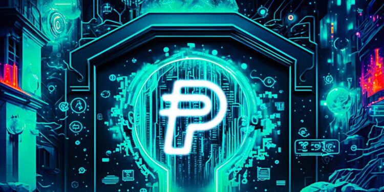 Top US Crypto Exchange Coinbase Adds PayPal’s Dollar-Backed Stablecoin PYUSD to Listing Roadmap