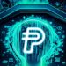 Top US Crypto Exchange Coinbase Adds PayPal’s Dollar-Backed Stablecoin PYUSD to Listing Roadmap