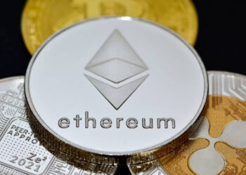 Ethereum Prices Forecast: ETH at Risk Amid SEC Scrutiny and Bearish Stakes