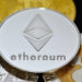 Ethereum Prices Forecast: ETH at Risk Amid SEC Scrutiny and Bearish Stakes