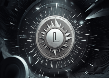 Is Litecoin overvalued? Exploring demand amid lowered prices