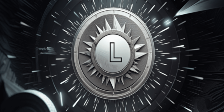 Is Litecoin overvalued? Exploring demand amid lowered prices
