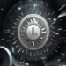 Is Litecoin overvalued? Exploring demand amid lowered prices