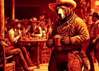 Bitcoin Bears Asking To Be ‘Obliterated’ As BTC Flashes Reversal Signals, According to Crypto Strategist