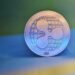 Uphold Vault: XRP Community to Get Exclusive Early Access