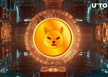 Only 76 Trillion SHIB Left For Shiba Inu’s Price to Move Forward