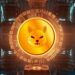 Only 76 Trillion SHIB Left For Shiba Inu’s Price to Move Forward