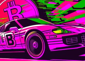 Worst of Recent Bitcoin (BTC) Correction Largely Behind Us, Says Banking Giant JPMorgan: Report