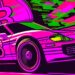 Worst of Recent Bitcoin (BTC) Correction Largely Behind Us, Says Banking Giant JPMorgan: Report