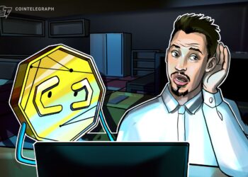 Ronaldinho fails to testify in crypto scam probe, faces possible arrest in Brazil