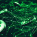 Stablecoin settlements were on par with payments giant Visa during 2022