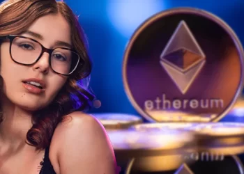 OnlyFans’ Ethereum Holdings Sank—But 2022 Was Still A Good Year