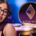 OnlyFans’ Ethereum Holdings Sank—But 2022 Was Still A Good Year