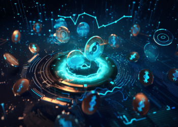 Deciphering why Tron decoupled from the market last week