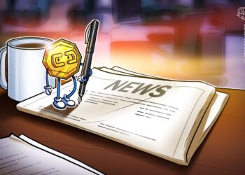Friend.tech pronounced ‘dead’ after activity and fees tank