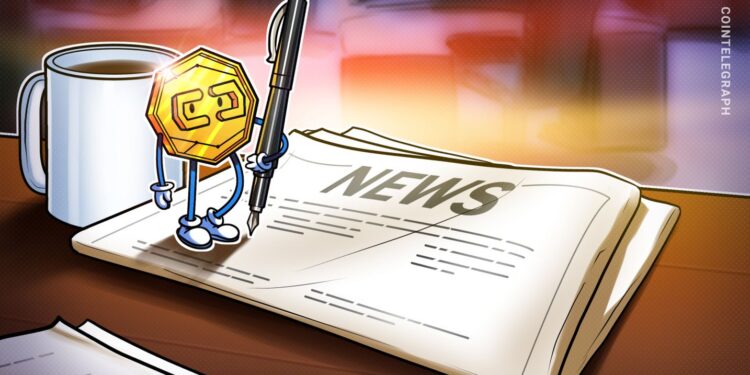 Friend.tech pronounced ‘dead’ after activity and fees tank