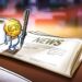 Friend.tech pronounced ‘dead’ after activity and fees tank
