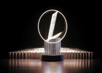 How Litecoin emerged as the popular crypto for payments