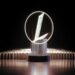 How Litecoin emerged as the popular crypto for payments