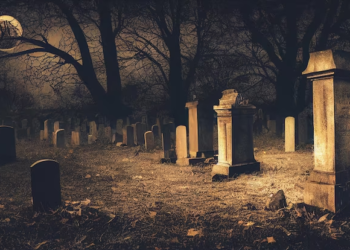 Friend.tech Social Network Labeled ‘Dead’ Just Weeks After Launch