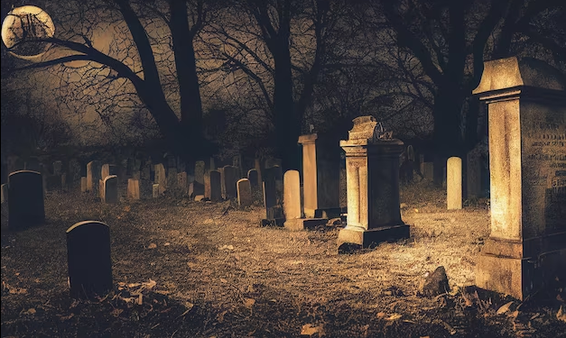 Friend.tech Social Network Labeled ‘Dead’ Just Weeks After Launch