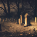 Friend.tech Social Network Labeled ‘Dead’ Just Weeks After Launch