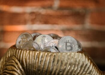 From Dogecoin to Bitcoin Spark: A New Era of Fun and Profitable Cryptocurrency