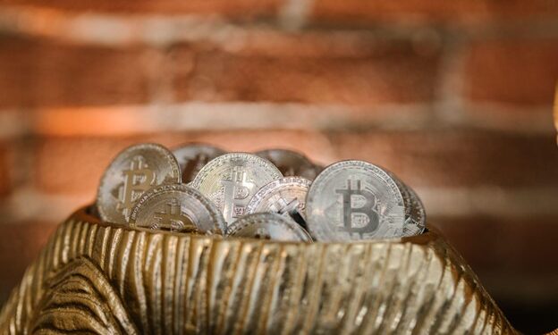 From Dogecoin to Bitcoin Spark: A New Era of Fun and Profitable Cryptocurrency