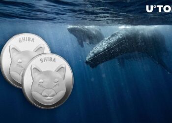 Did Shiba Inu (SHIB) Whales Go Extinct? Bizarre Data Raises Questions