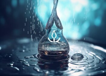 Liquid staking market scales new heights of success in 2023, thanks to…