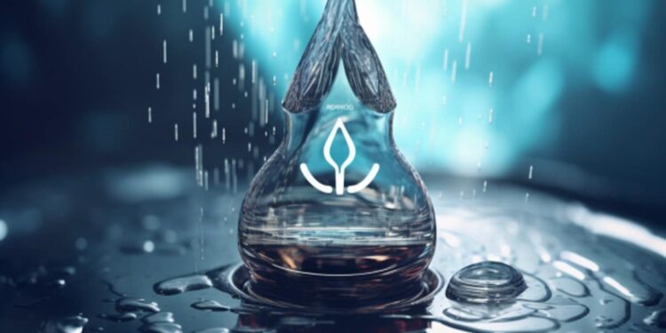 Liquid staking market scales new heights of success in 2023, thanks to…
