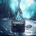 Liquid staking market scales new heights of success in 2023, thanks to…