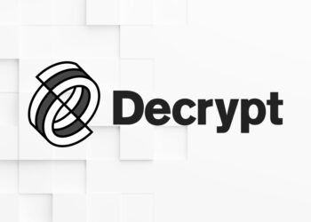 News Explorer — IRS Floats Reporting Requirements for Digital Assets