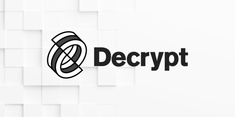 News Explorer — IRS Floats Reporting Requirements for Digital Assets