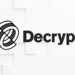 News Explorer — IRS Floats Reporting Requirements for Digital Assets