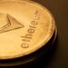 1inch Investment Fund Just Bought $10 Million of Ethereum (ETH), Why are Big Boys Stacking?