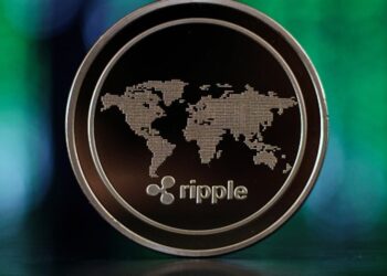 Ripple Labs’ UBRI Connect To Debut XRPL Banking Interface Prototype