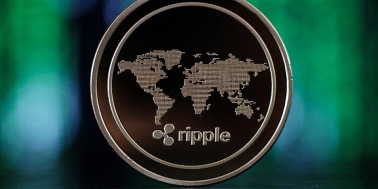 Ripple Labs’ UBRI Connect To Debut XRPL Banking Interface Prototype