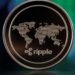 Ripple Labs’ UBRI Connect To Debut XRPL Banking Interface Prototype