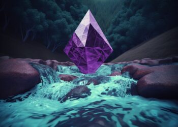 Ethereum: Fees and Open Interest hit record lows