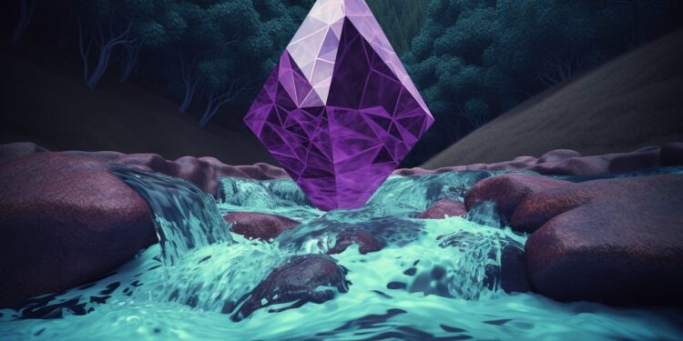 Ethereum: Fees and Open Interest hit record lows