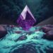 Ethereum: Fees and Open Interest hit record lows