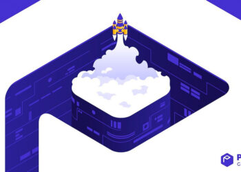 RADA IEO Sets Crypto Community Abuzz As Markets Open On ProBit Global