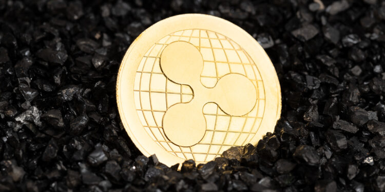 New Network Update Carries The Promise Of Passive Income For XRP Holders