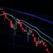 Bitcoin Transaction Volume Plunges To 3-Year Low, Bearish Sign?