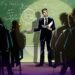 Researchers develop Crypto Literacy Scale to measure consumer financial awareness