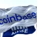 Coinbase Stock Soars 15% Following Grayscale’s Bitcoin ETF Win Against SEC